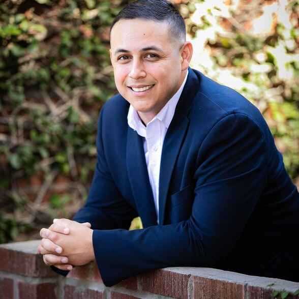 6908 N Moorefield Rd  