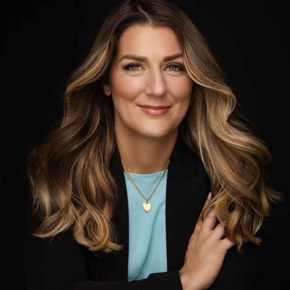 3411 E Farm To Market 2812  