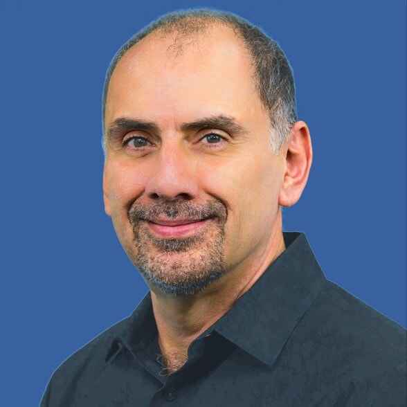 25012 Montana Crk Xing  