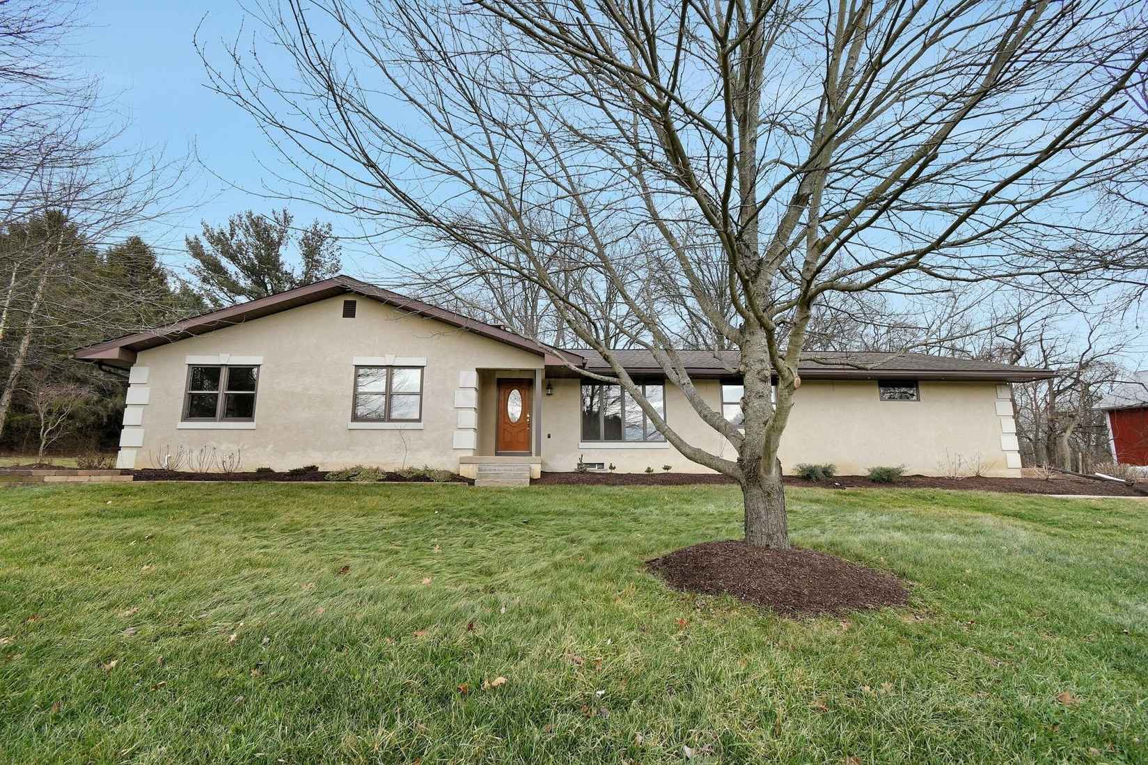 13669 E State Rte 37  