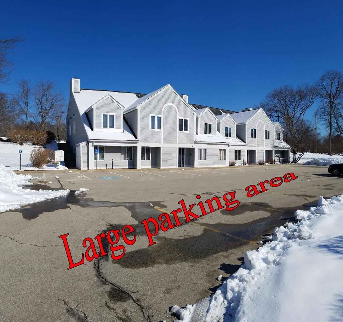 184 Mammoth Rd  