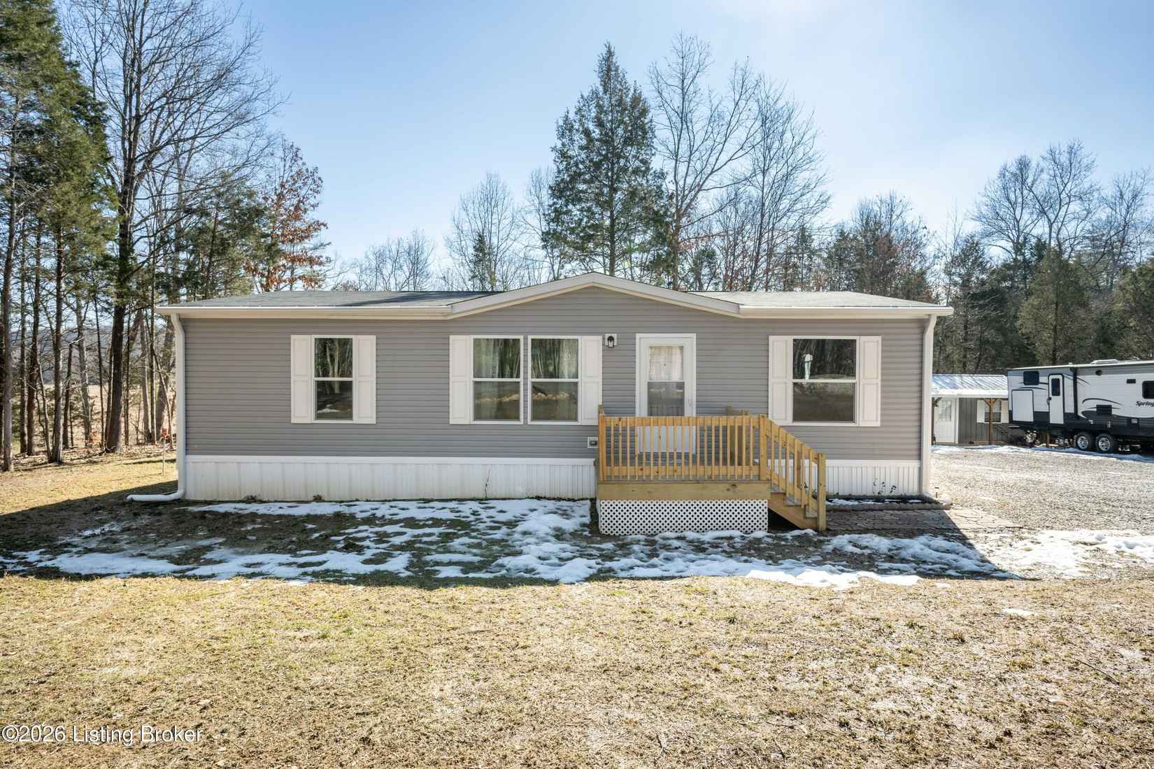 11356 S Marengo Pike  