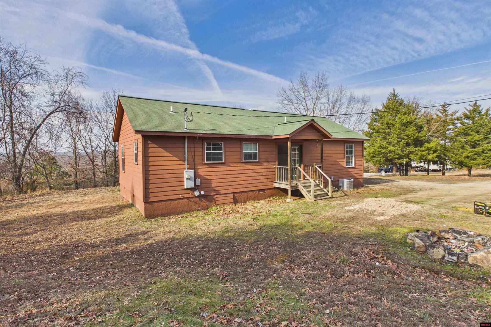 29 WINDING Ln  