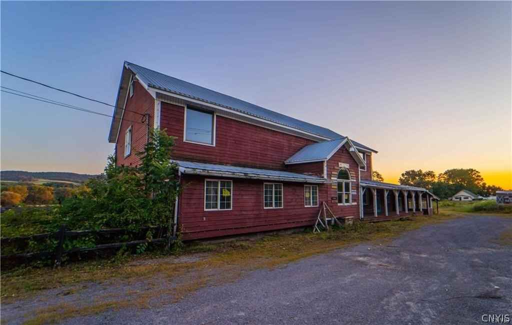 6262 State Rte 5  
