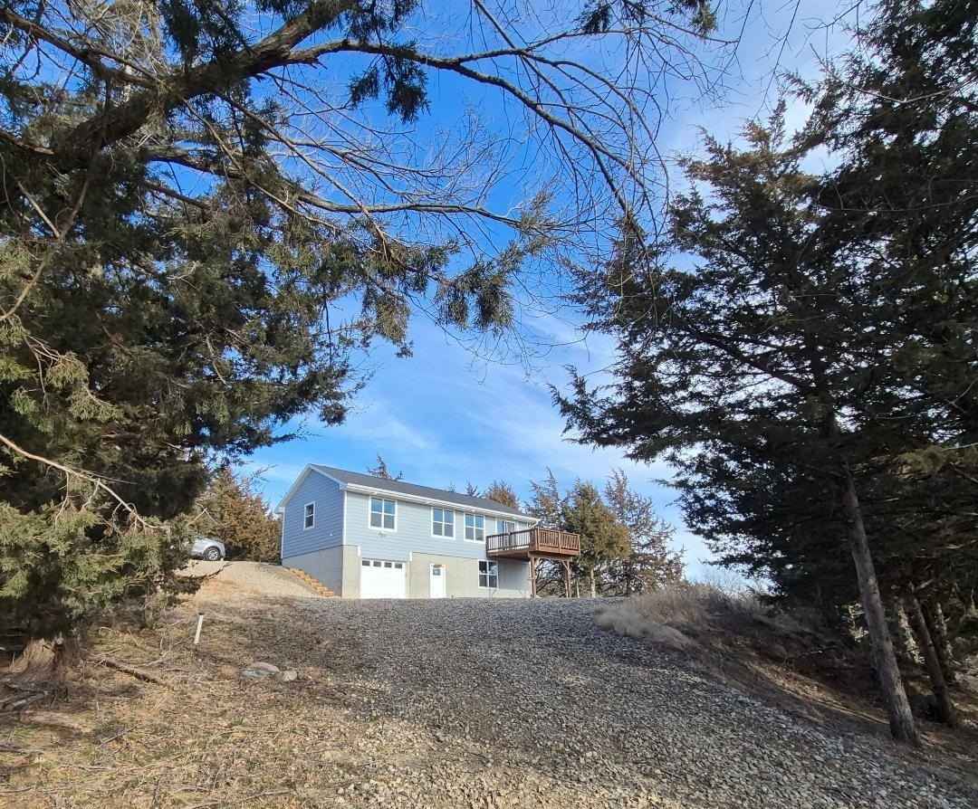 163 Oak Park Rd  