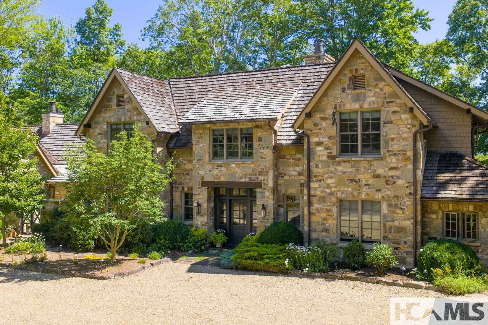 2071 High Mountain Drive lot E-56 Rev  