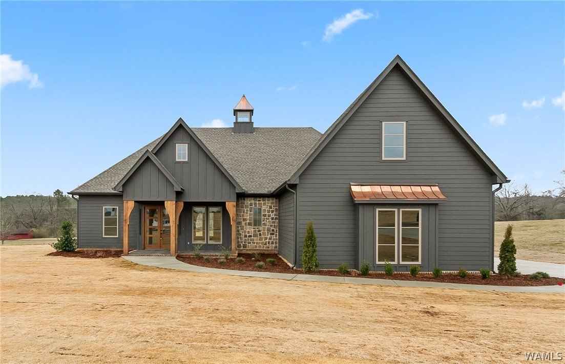 11208 Highland Lks Cir  