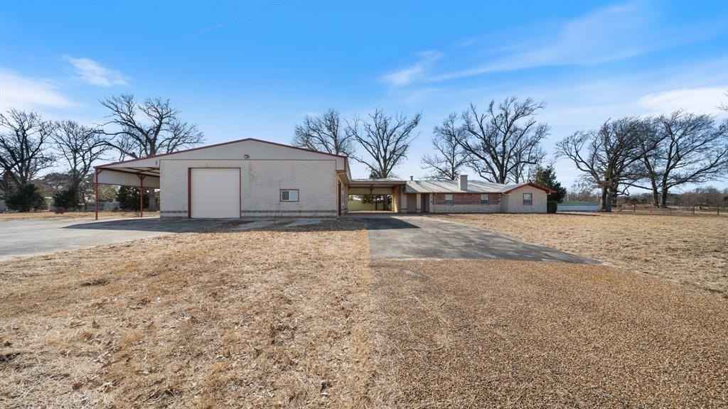 833 Vz County Rd 4413  