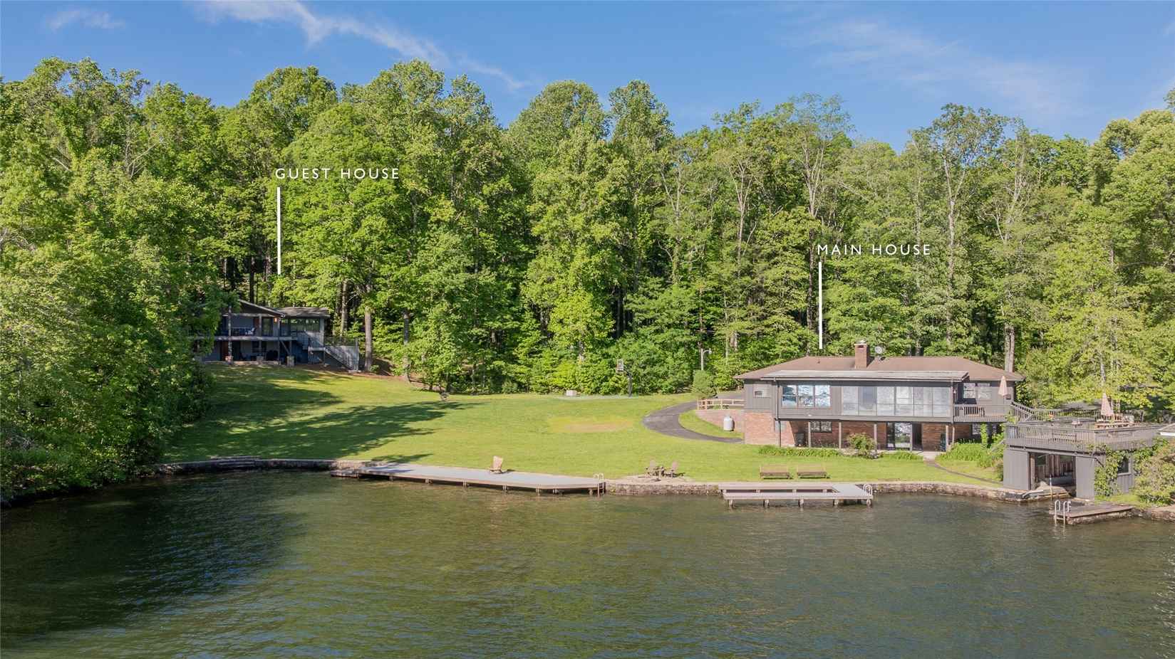 905 Cold Mountain Rd Lot Lp5  