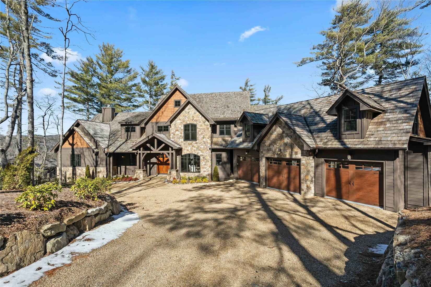 343 Ledgeview Rd Lot 54  