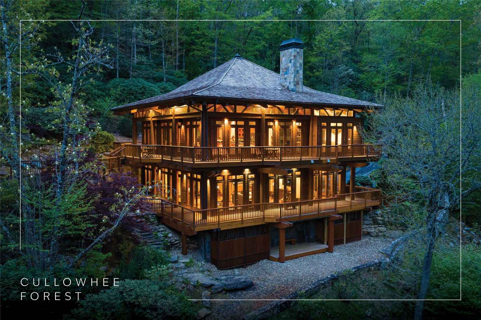 310 Mount Admire Road lot 70 71  