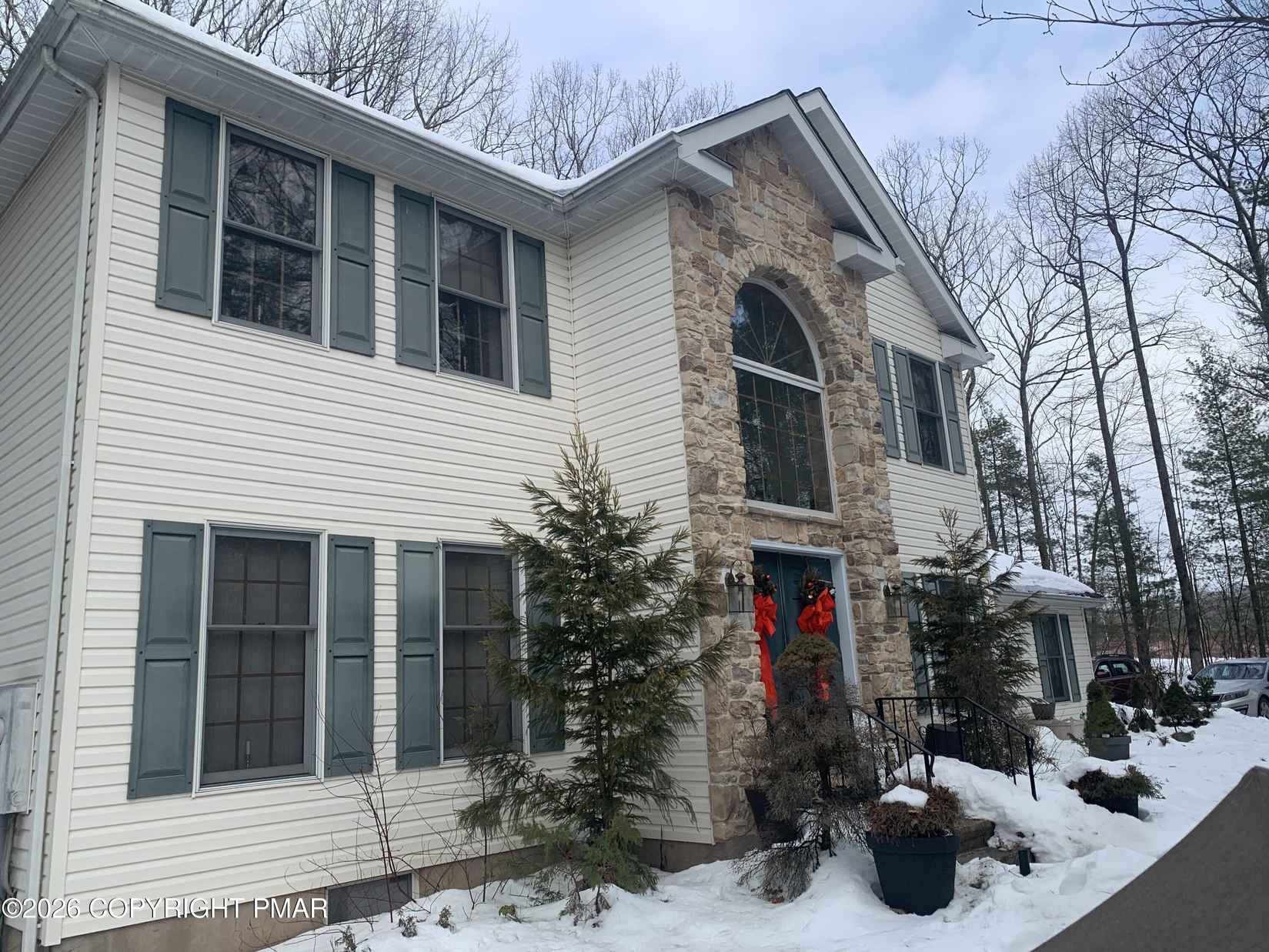 25 Rollingwood Trl  