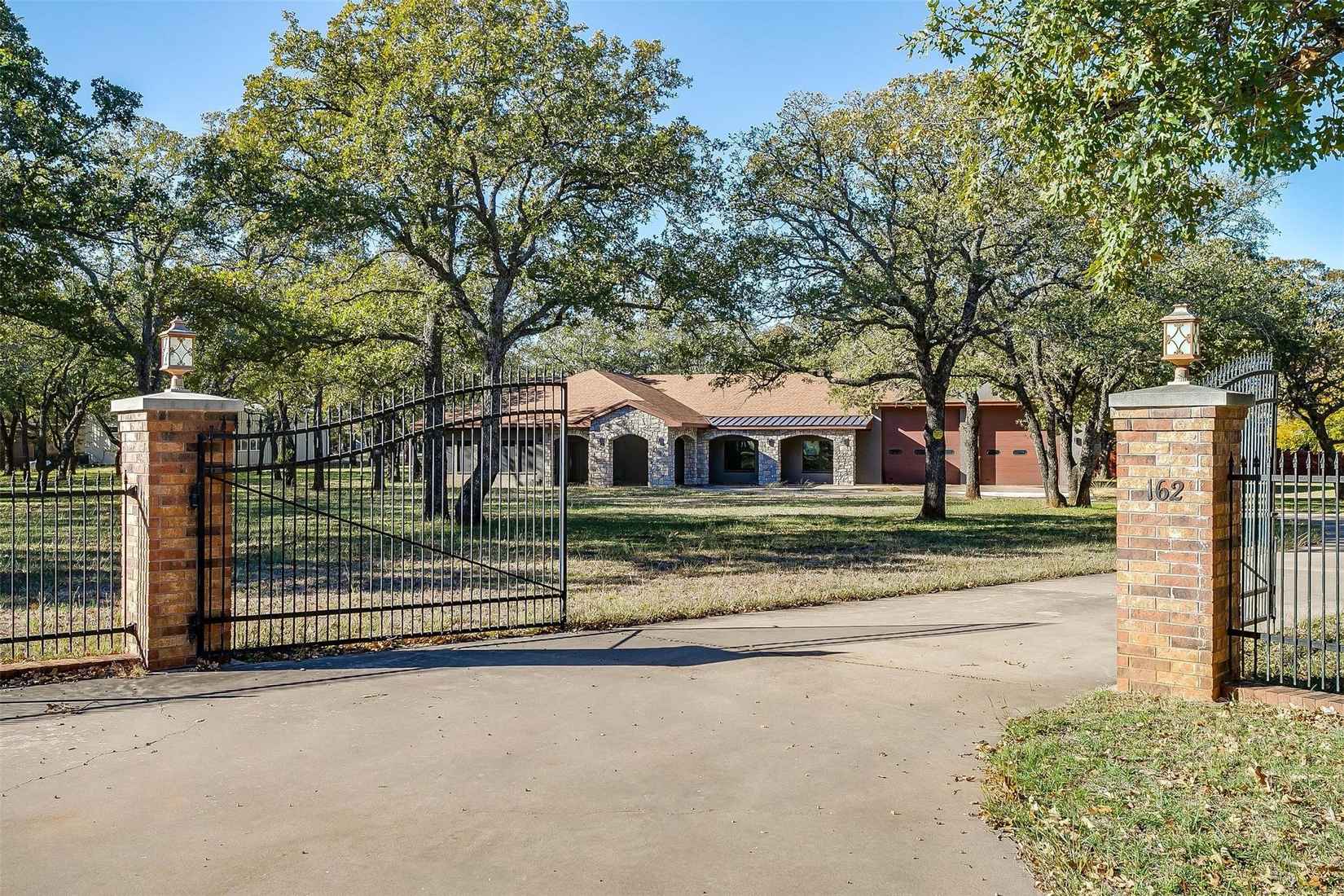 162 Eastledge Dr  