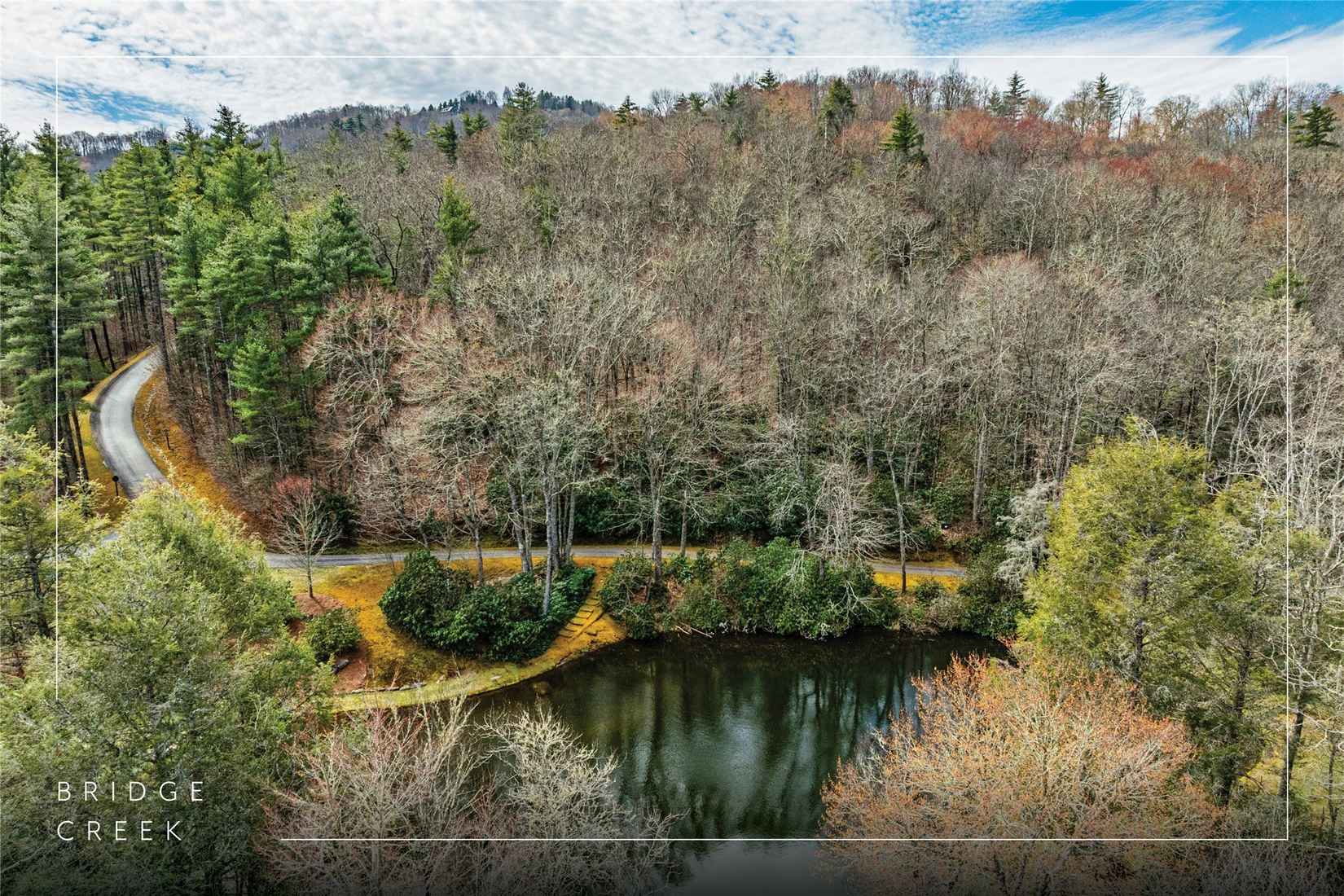 124 Compass Rose Way Lot 34  