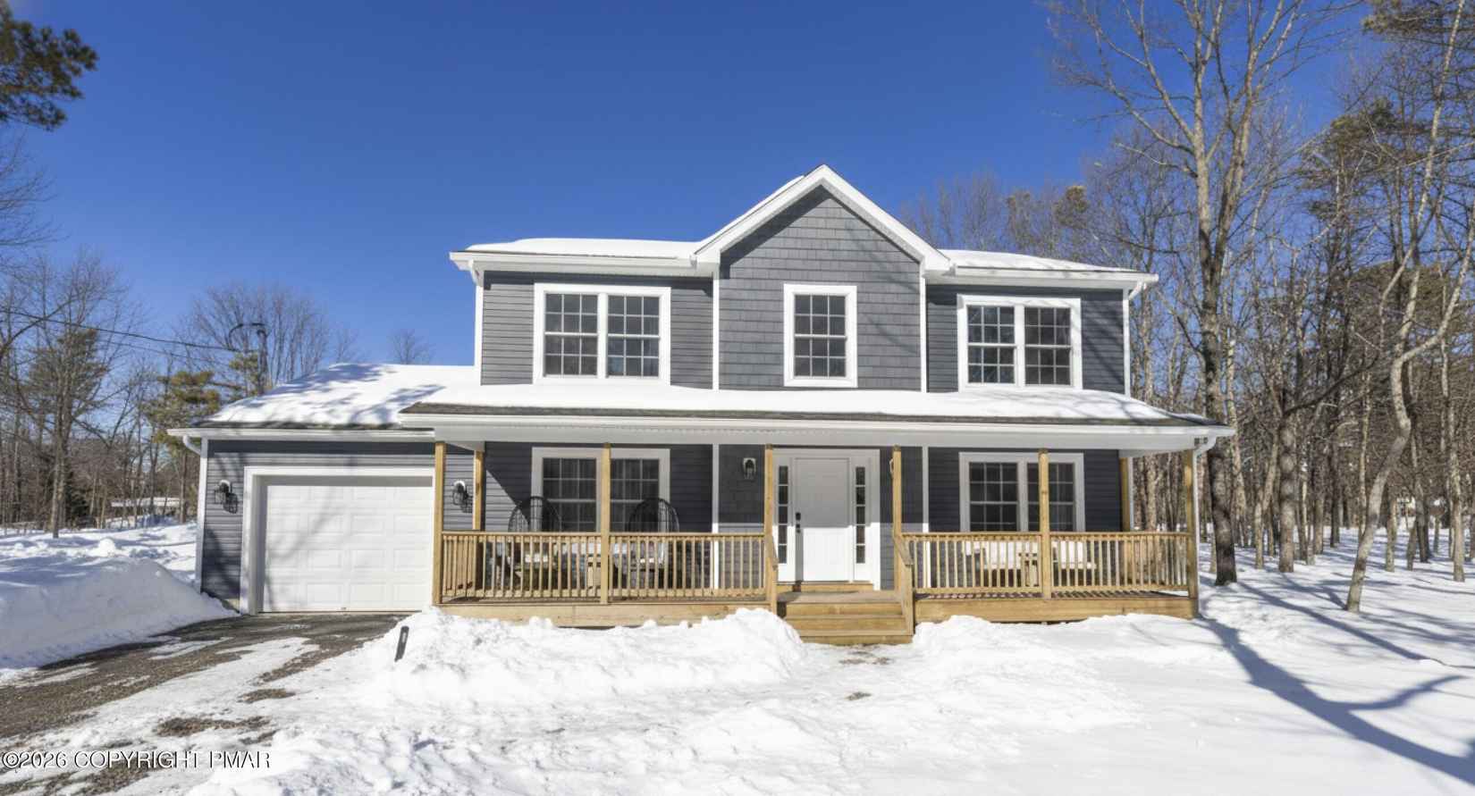 101 Sun Valley Dr  
