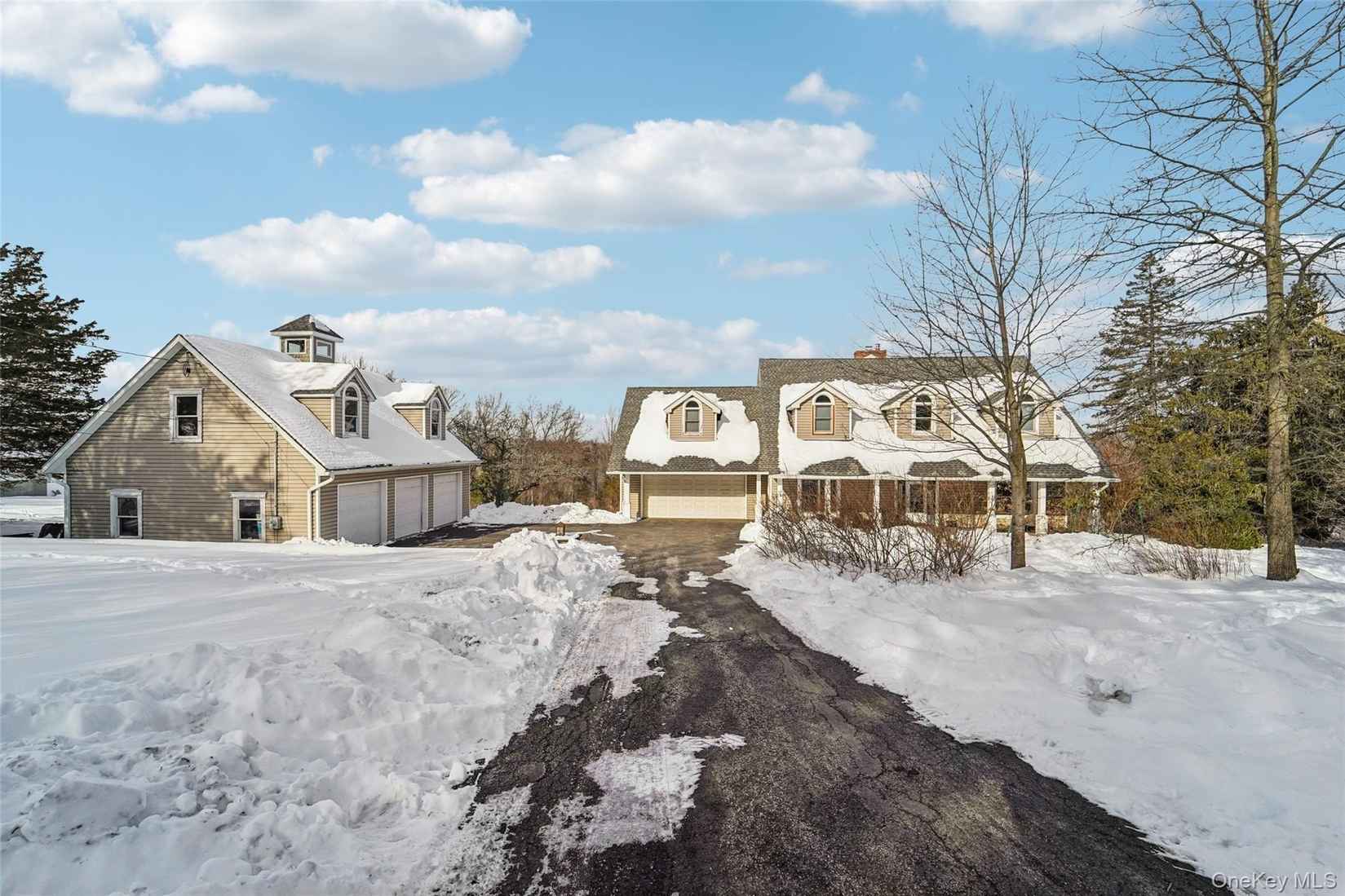 49 Helms Hill Rd  
