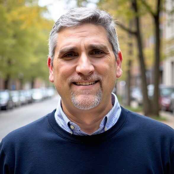 25 Marion County 6047  