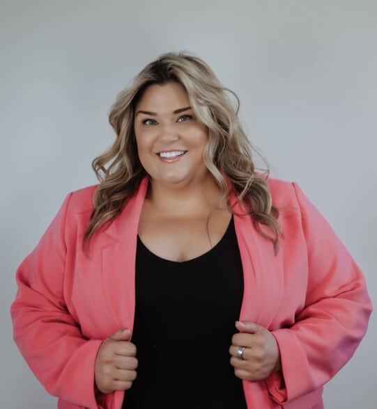 6901 Marion County 6061  