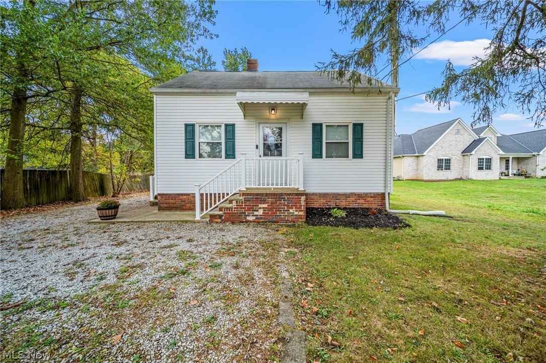 26571 Sprague Rd  