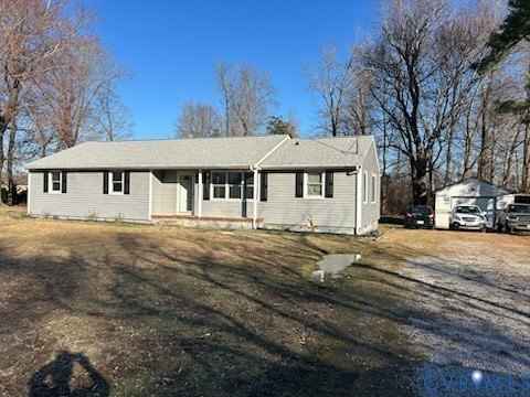 11707 Zilles Rd  