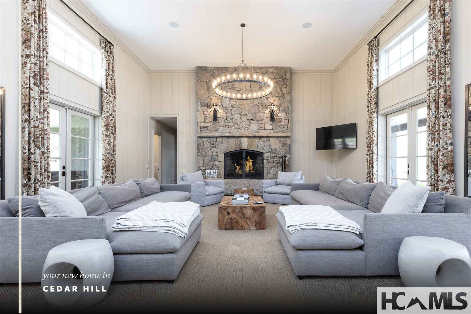212 Ivorybill Way Lot 30  