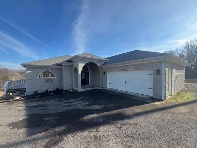 293 N Spg St  