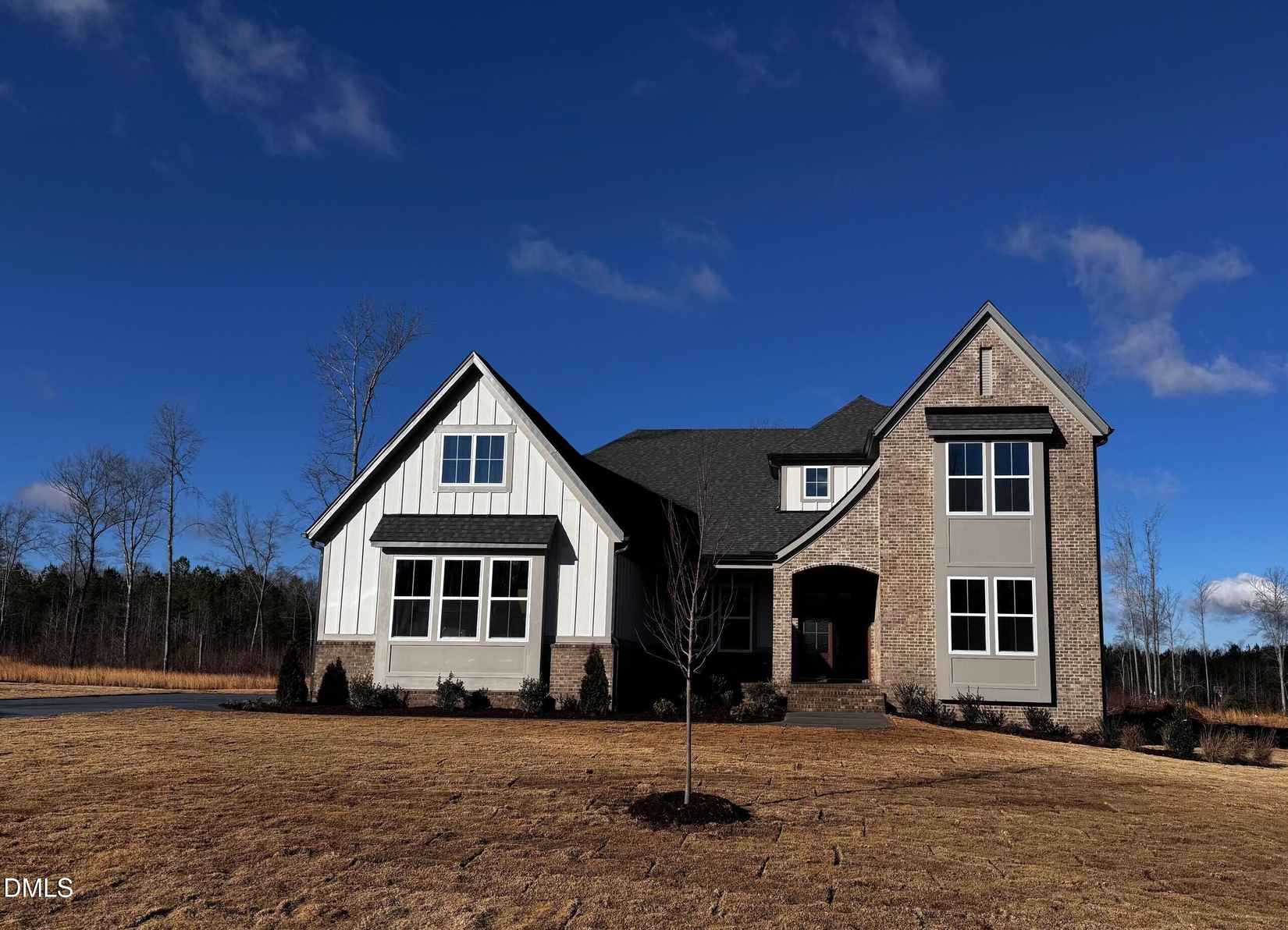 334 Conner Rdg Rd  