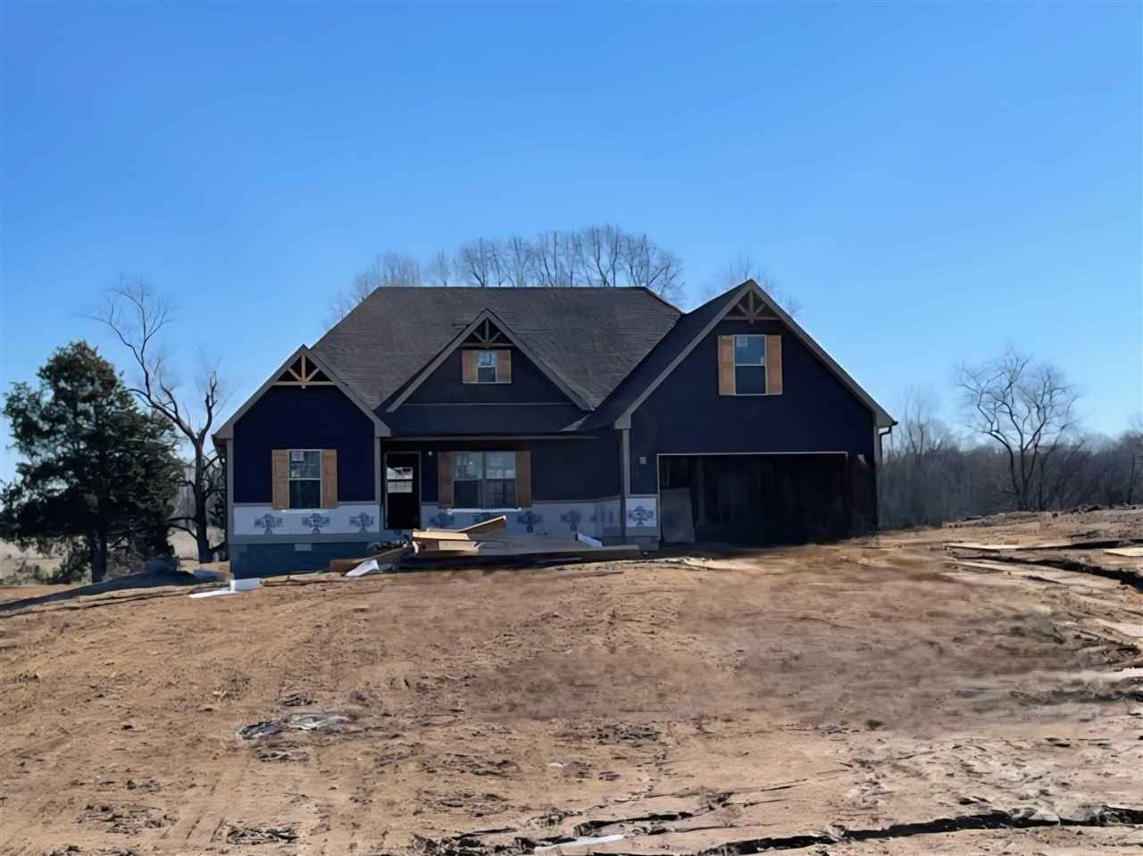 Lot 36 Walnut Grv Dr  