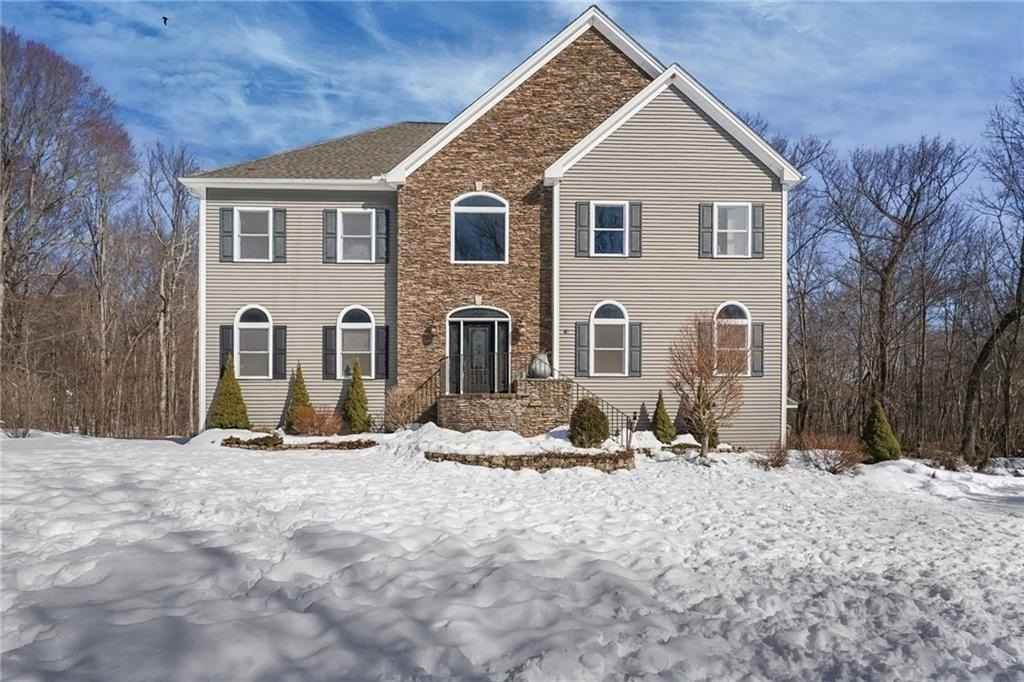 47 Austin Dr  