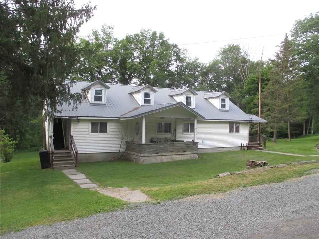2975 State Hwy 23  