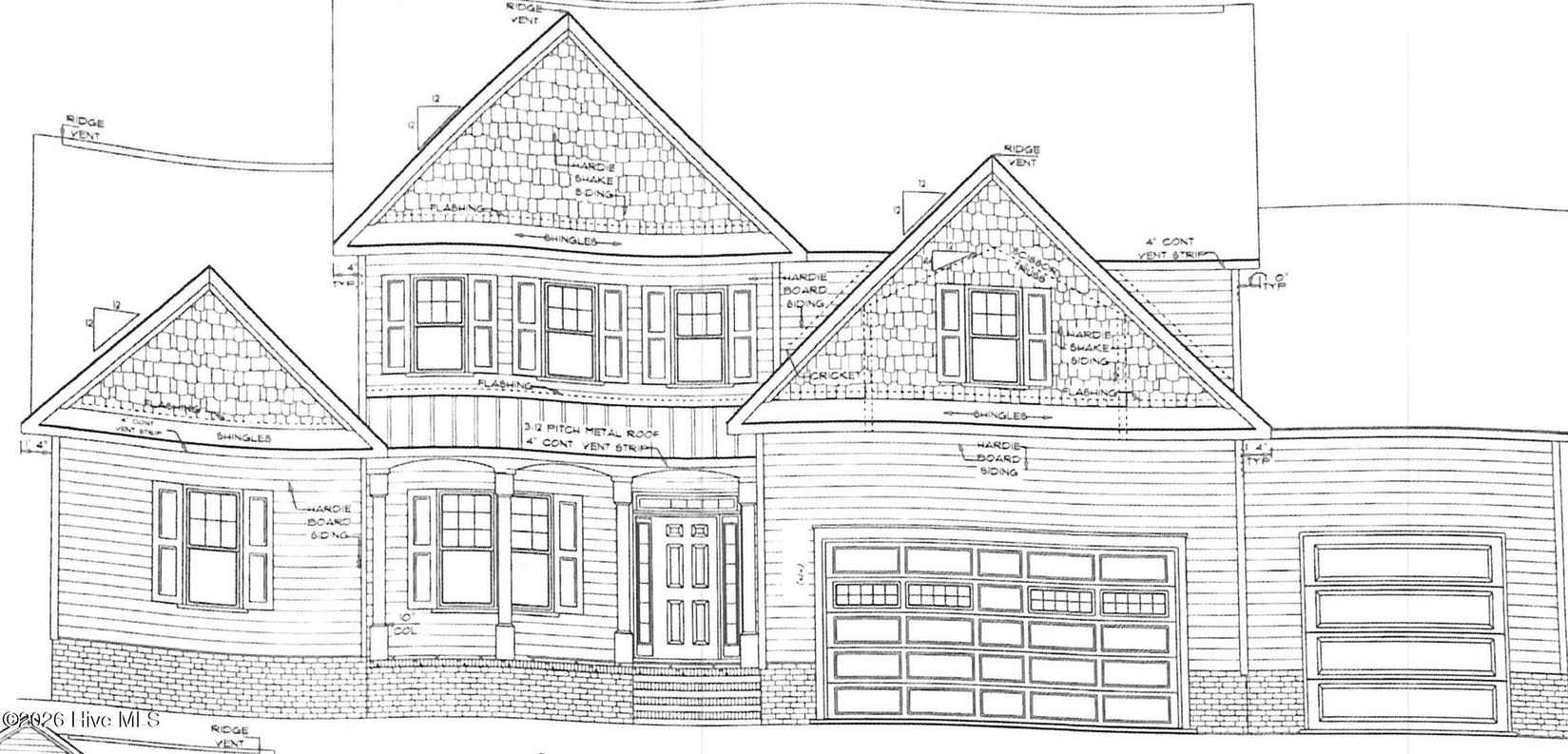 23 Forest Lk Dr  