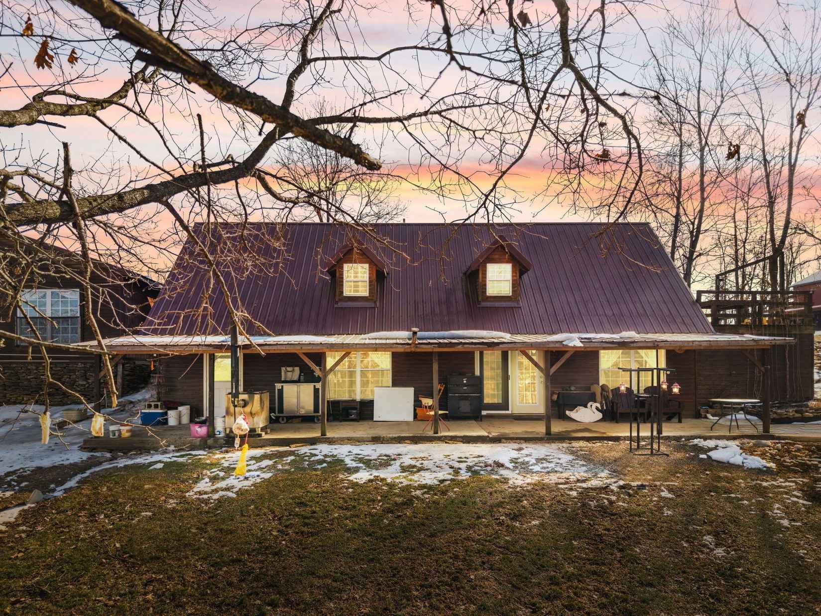2138 Mudsock Rd  