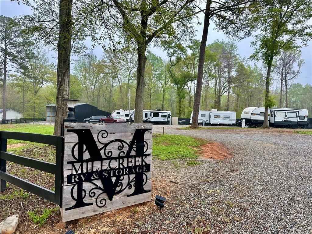 5330 Lee Rd 379  