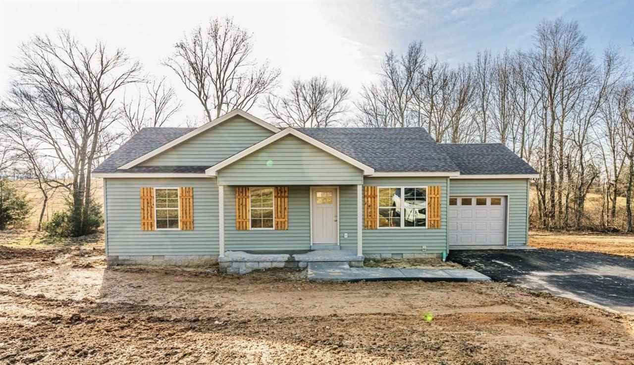12623 Old Bowling Grn Rd  