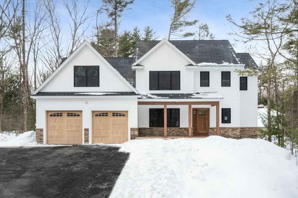 23 Winding Brk Dr  