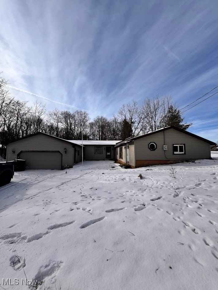 228 Hartman Rd  