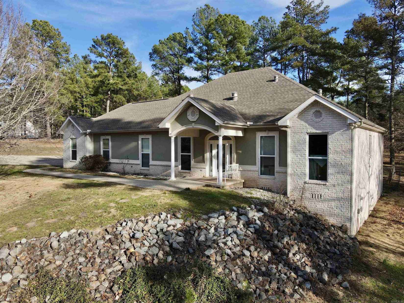 780 Brookhill Rnch Rd  
