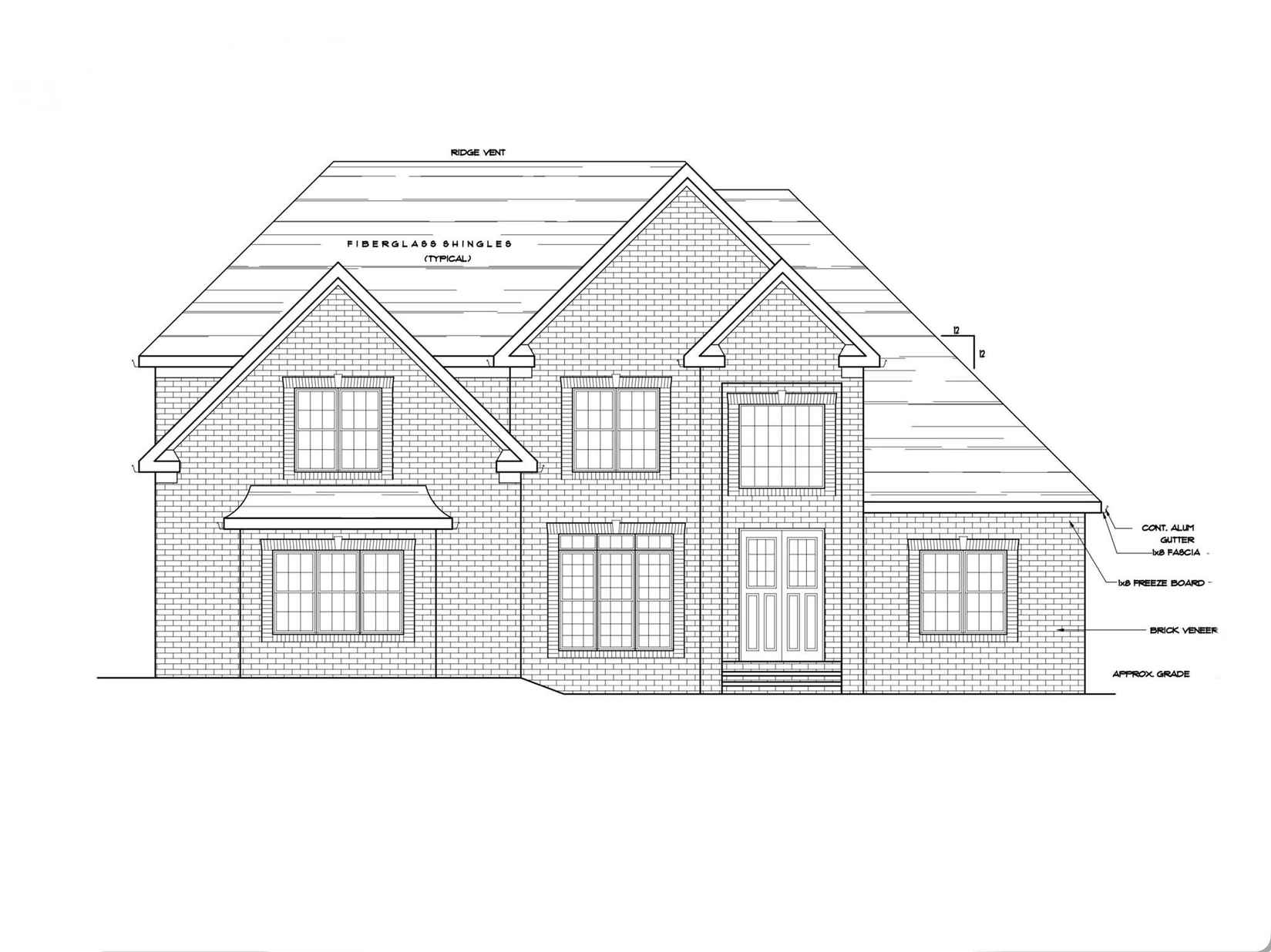 River Bend Dr Lot 60  