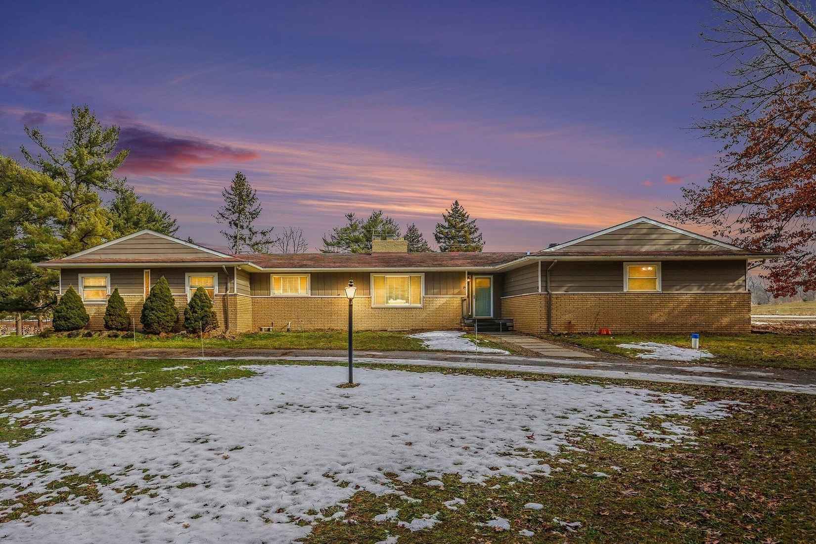 1575 Kellogg Rd  
