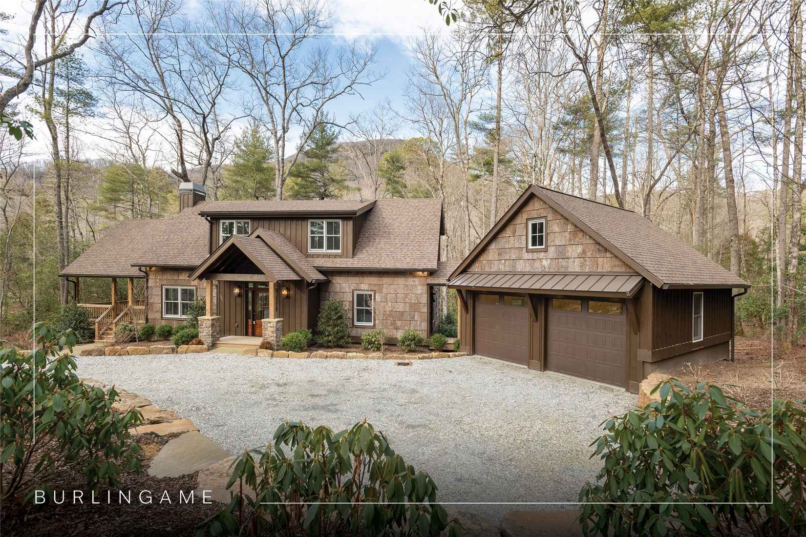 131 Club Dr Lot 1A  
