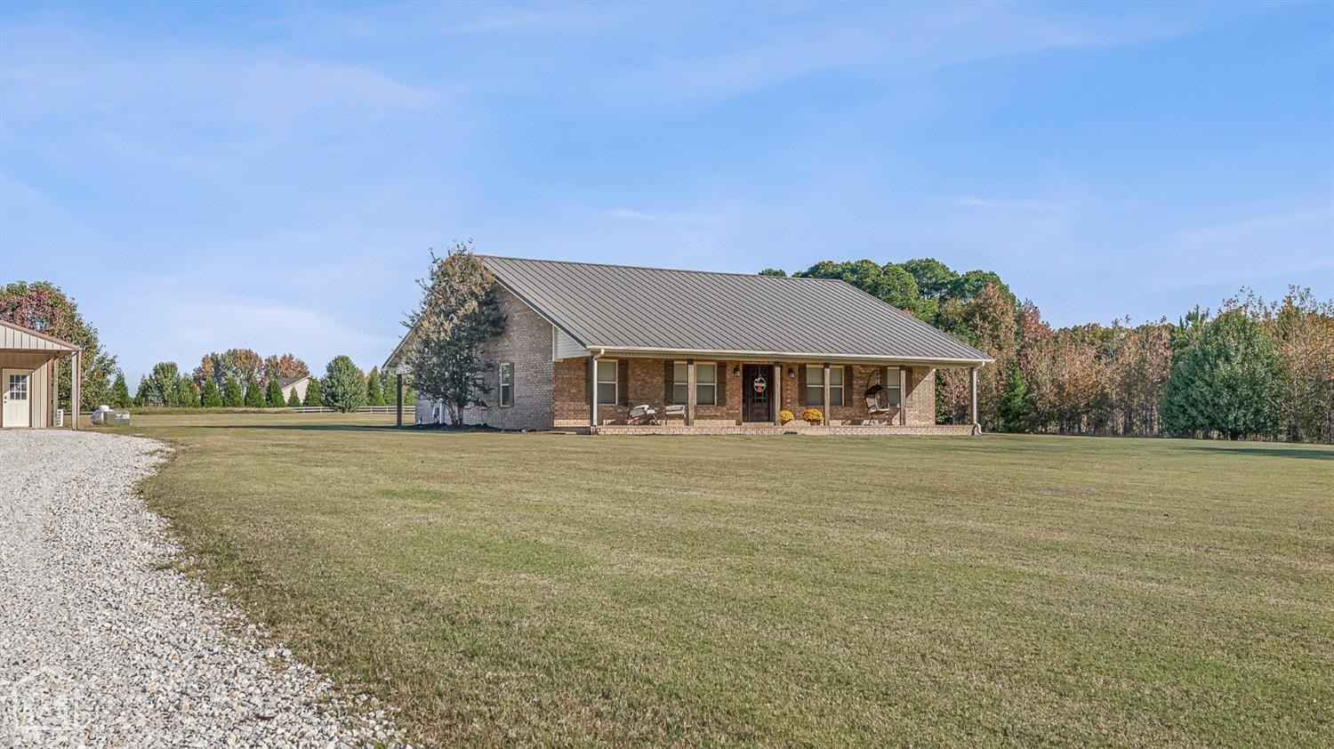 175 County Rd 754  