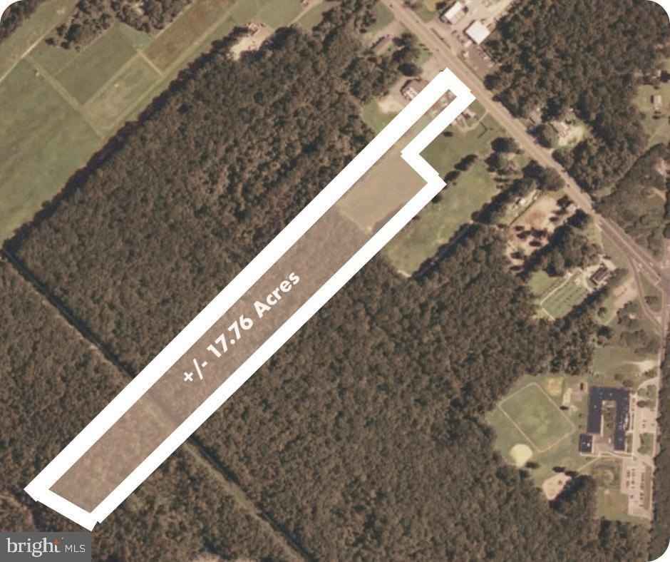 2393 S BLACK HORSE PK  