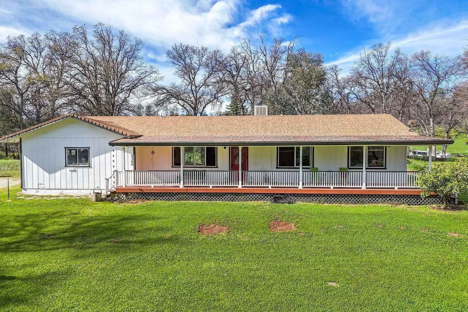 9380 PLACER Rd  