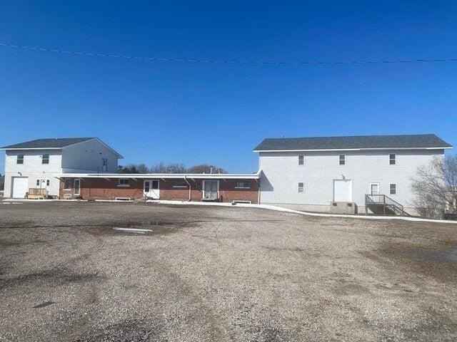 480 N Second St  
