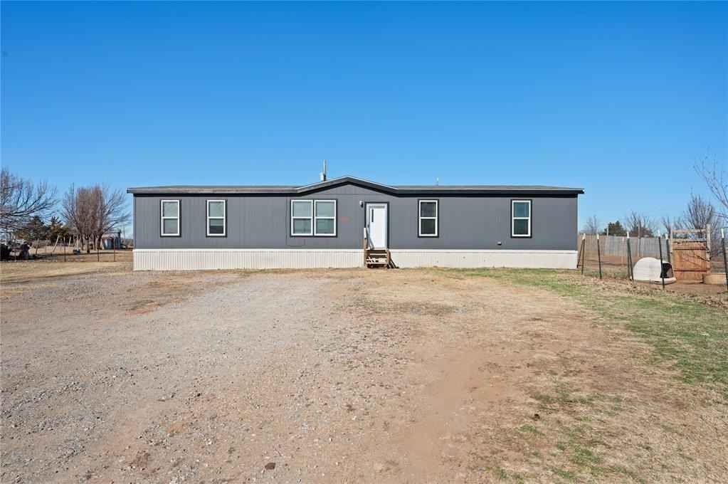 12201 Meadowlake  