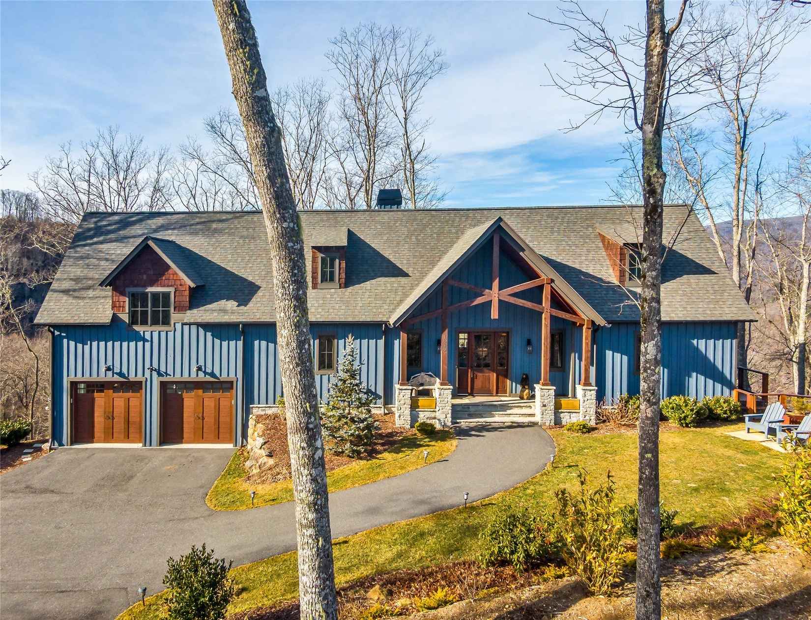 1839 Grandview Dr Lot 644  