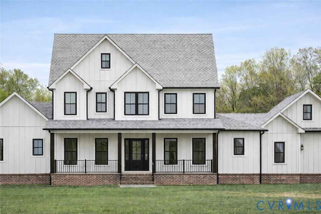 7428 Rhone Ct  