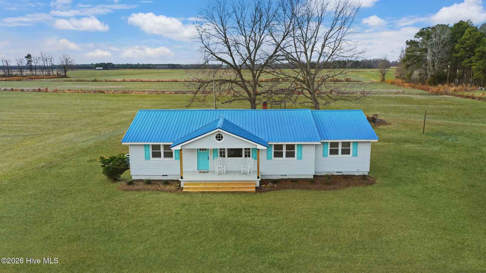 449 Sandy Rdg Rd  