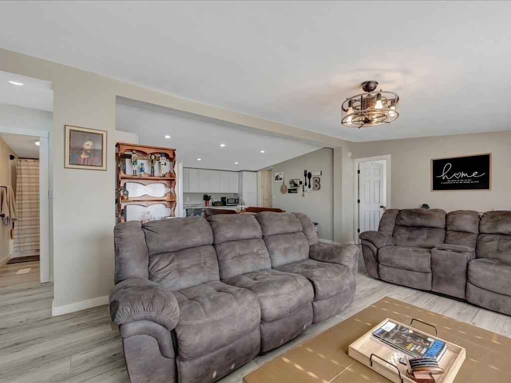 3959 Old Bonner Rd  
