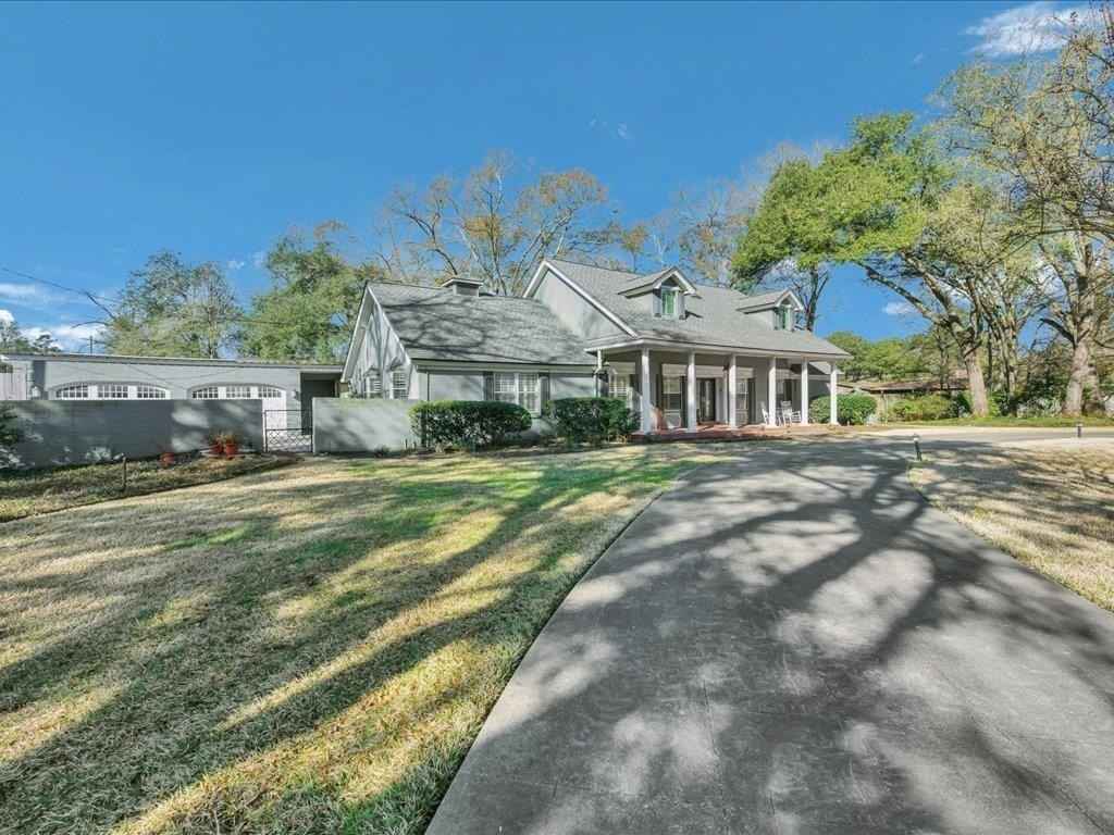 1308 Southwood  